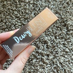 Ciaté- Dewy Blush